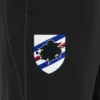 U.C. Sampdoria 2025/26 Athleisure-Reisehose für Erwachsene