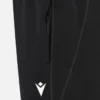 U.C. Sampdoria 2025/26 Athleisure-Reisehose für Erwachsene