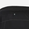 U.C. Sampdoria 2025/26 Athleisure-Reisehose für Erwachsene