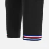 U.C. Sampdoria 2025/26 Athleisure-Reisehose für Erwachsene