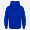 U.C. Sampdoria 2025/26 Athleisure-Reisesweatshirt für Erwachsene U.C. Sampdoria 2025/26 Athleisure-Reisesweatshirt für Erwachsene
