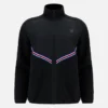 U.C. Sampdoria 2025/26 Athleisure Teddyjacke für Erwachsene U.C. Sampdoria 2025/26 Athleisure Teddyjacke für Erwachsene