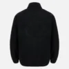 U.C. Sampdoria 2025/26 Athleisure Teddyjacke für Erwachsene U.C. Sampdoria 2025/26 Athleisure Teddyjacke für Erwachsene