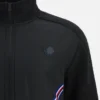 U.C. Sampdoria 2025/26 Athleisure Teddyjacke für Erwachsene U.C. Sampdoria 2025/26 Athleisure Teddyjacke für Erwachsene