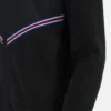 U.C. Sampdoria 2025/26 Athleisure Teddyjacke für Erwachsene U.C. Sampdoria 2025/26 Athleisure Teddyjacke für Erwachsene