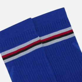 U.C. Sampdoria 2025/26 Auswärts-Socken