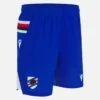 U.C. Sampdoria 2025/26 Auswärtsshorts für Erwachsene U.C. Sampdoria 2025/26 Auswärtsshorts für Erwachsene
