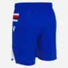 U.C. Sampdoria 2025/26 Auswärtsshorts für Erwachsene U.C. Sampdoria 2025/26 Auswärtsshorts für Erwachsene