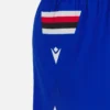 U.C. Sampdoria 2025/26 Auswärtsshorts für Erwachsene U.C. Sampdoria 2025/26 Auswärtsshorts für Erwachsene