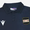 U.C. Sampdoria 2025/26 Auswärtstrikot für Erwachsene U.C. Sampdoria 2025/26 Auswärtstrikot für Erwachsene