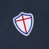 U.C. Sampdoria 2025/26 Junior-Trikot (Auswärts)