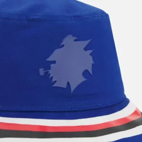 U.C. Sampdoria 2025/26 Bucket Hat für Erwachsene U.C. Sampdoria 2025/26 Bucket Hat für Erwachsene