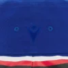 U.C. Sampdoria 2025/26 Bucket Hat für Erwachsene U.C. Sampdoria 2025/26 Bucket Hat für Erwachsene