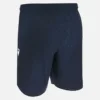 U.C. Sampdoria 2025/26 Dritte Shorts für Erwachsene U.C. Sampdoria 2025/26 Dritte Shorts für Erwachsene