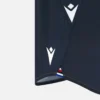 U.C. Sampdoria 2025/26 Dritte Shorts für Erwachsene U.C. Sampdoria 2025/26 Dritte Shorts für Erwachsene