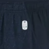 U.C. Sampdoria 2025/26 Dritte Shorts für Erwachsene U.C. Sampdoria 2025/26 Dritte Shorts für Erwachsene