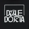 U.C. Sampdoria 2025/26 Fan-Kollektion für Erwachsene: Kapuzen-Sweatshirt aus Baumwolle U.C. Sampdoria 2025/26 Fan-Kollektion für Erwachsene: Kapuzen-Sweatshirt aus Baumwolle