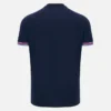 U.C. Sampdoria 2025/26 Fan-T-Shirt für Erwachsene U.C. Sampdoria 2025/26 Fan-T-Shirt für Erwachsene