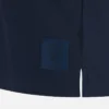 U.C. Sampdoria 2025/26 Fan-T-Shirt für Erwachsene U.C. Sampdoria 2025/26 Fan-T-Shirt für Erwachsene