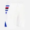 U.C. Sampdoria 2025/26 Heim-Shorts für Erwachsene U.C. Sampdoria 2025/26 Heim-Shorts für Erwachsene