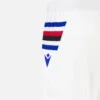 U.C. Sampdoria 2025/26 Heim-Shorts für Erwachsene U.C. Sampdoria 2025/26 Heim-Shorts für Erwachsene