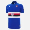 U.C. Sampdoria 2025/26 Heimtrikot Special Edition