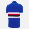 U.C. Sampdoria 2025/26 Heimtrikot Special Edition