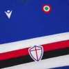 U.C. Sampdoria 2025/26 Heimtrikot Special Edition