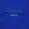 U.C. Sampdoria 2025/26 Heimtrikot Special Edition