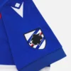 U.C. Sampdoria 2025/26 Heimtrikot Special Edition