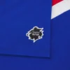 U.C. Sampdoria 2025/26 Heimtrikot Special Edition