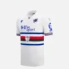 U.C. Sampdoria 2025/26 Junior-Auswärts-Trikot