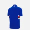 U.C. Sampdoria 2025/26 Junior-Heim-Trikot U.C. Sampdoria 2025/26 Junior-Heim-Trikot