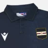 U.C. Sampdoria 2025/26 Junior-Trikot (Auswärts)