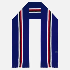 U.C. Sampdoria 2025/26 Leichter Schal