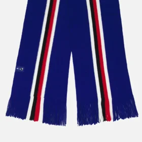 U.C. Sampdoria 2025/26 Leichter Schal