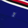 U.C. Sampdoria 2025/26 Leichter Schal U.C. Sampdoria 2025/26 Leichter Schal