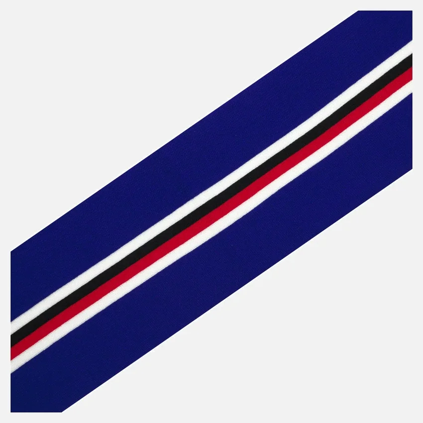 U.C. Sampdoria 2025/26 Leichter Schal U.C. Sampdoria 2025/26 Leichter Schal