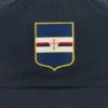 U.C. Sampdoria 2025/26 Offizielle Baseballkappe für Erwachsene U.C. Sampdoria 2025/26 Offizielle Baseballkappe für Erwachsene