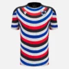 U.C. Sampdoria 2025/26 Warm-up-Hemd für Erwachsene U.C. Sampdoria 2025/26 Warm-up-Hemd für Erwachsene