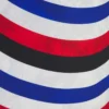 U.C. Sampdoria 2025/26 Warm-up-Hemd für Erwachsene U.C. Sampdoria 2025/26 Warm-up-Hemd für Erwachsene