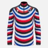 U.C. Sampdoria 2025/26 Warm-up-Oberteil für Erwachsene U.C. Sampdoria 2025/26 Warm-up-Oberteil für Erwachsene