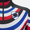 U.C. Sampdoria 2025/26 Warm-up-Oberteil für Erwachsene U.C. Sampdoria 2025/26 Warm-up-Oberteil für Erwachsene