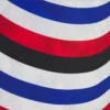 U.C. Sampdoria 2025/26 Warm-up-Oberteil für Erwachsene U.C. Sampdoria 2025/26 Warm-up-Oberteil für Erwachsene