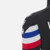 U.C. Sampdoria 2025/26 Warm-up-Oberteil für Erwachsene U.C. Sampdoria 2025/26 Warm-up-Oberteil für Erwachsene
