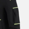 UD Almeria 2025/26 Athleisure-Reisesweatshirt für Erwachsene UD Almeria 2025/26 Athleisure-Reisesweatshirt für Erwachsene
