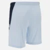 UD Almeria 2025/26 Auswärtsshorts für Erwachsene UD Almeria 2025/26 Auswärtsshorts für Erwachsene