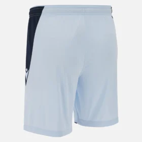 UD Almeria 2025/26 Auswärtsshorts für Erwachsene