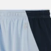 UD Almeria 2025/26 Auswärtsshorts für Erwachsene UD Almeria 2025/26 Auswärtsshorts für Erwachsene