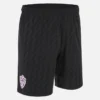 UD Almeria 2025/26 Dritte Shorts für Erwachsene UD Almeria 2025/26 Dritte Shorts für Erwachsene